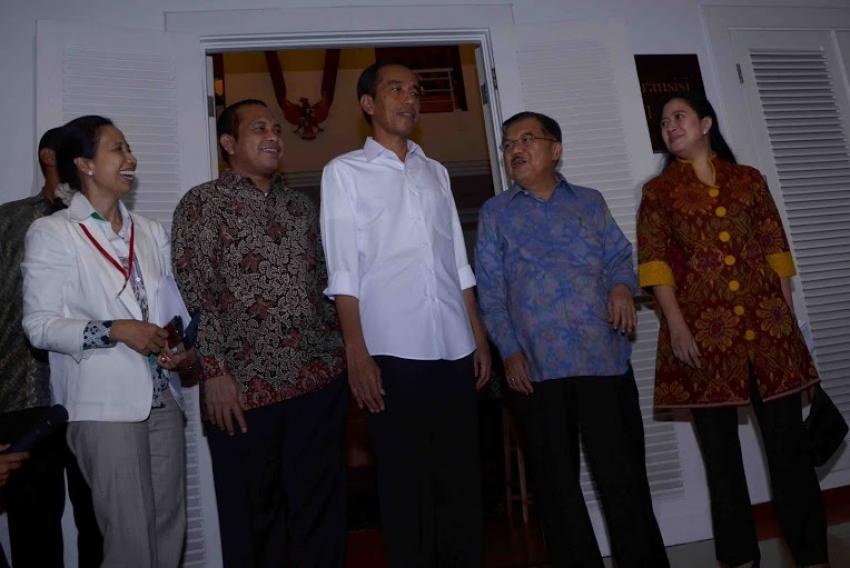 87Jokowi & JK.JPG